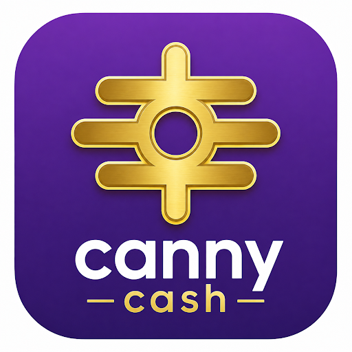 Cannycash